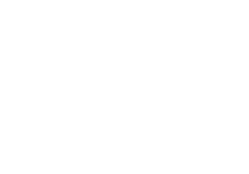 NuBlu CLT Kft.