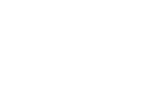 Zsaluzat 98 Kft.