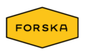 Forska
